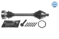 Antriebswelle Vorderachse links für AUDI SEAT SKODA VW A3 Sportback Limousine