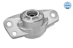 Federbeinstützlager Hinterachse für AUDI SEAT SKODA VW A1 A3 Sportback