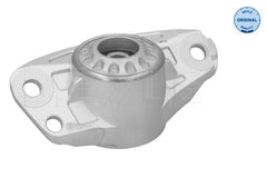 Federbeinstützlager Hinterachse für AUDI VW Q3 CC B7 PASSAT Variant B8 ALLTRACK