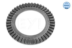 Sensorring ABS Hinterachse für AUDI 80 B3 Stufenheck 90 100 C4 Avant 200 C3 A4