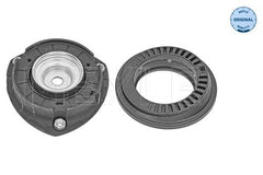 Reparatursatz Federbeinstützlager Vorderachse für AUDI SEAT SKODA VW A3