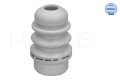 Anschlagpuffer Federung Vorderachse für AUDI SEAT A4 B6 Avant Cabriolet B7 A6 C5
