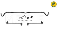 Koppelstange Stabilisator Vorderachse verstärkt für AUDI SEAT SKODA VW A1