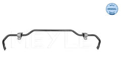 Koppelstange Stabilisator Hinterachse für VW SEAT SKODA AUDI GOLF PLUS V VI