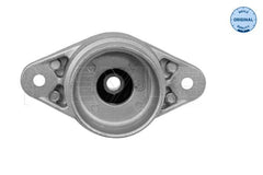 Federbeinstützlager Hinterachse für AUDI SEAT A4 B6 Avant Cabriolet B7 A6