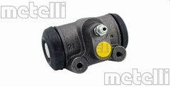 Radbremszylinder Hinterachse für CITROËN FIAT PEUGEOT RENAULT C25 Kasten