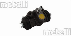 Radbremszylinder Hinterachse für MAZDA KIA FORD USA 323 C IV F S 626 III