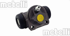 Radbremszylinder Hinterachse für RENAULT MEGANE I Hatchback Van Classic