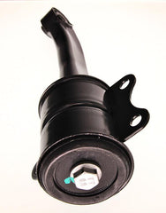 Lagerung Motor hinten für SEAT VW AROSA LUPO I POLO III Van Kasten/Schrägheck