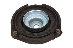 Federbeinstützlager Vorderachse für AUDI SEAT SKODA VW A2 CORDOBA Vario IBIZA