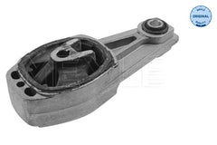 Lagerung Motor hinten für CITROËN DS PEUGEOT C-ELYSEE C3 / ORIGIN III AIRCROSS