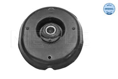 Federbeinstützlager Vorderachse für PEUGEOT 207 CC SW 207/207+
