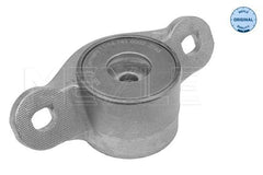 Federbeinstützlager Hinterachse für CITROËN PEUGEOT C4 Coupe II DS4 308 CC SW I