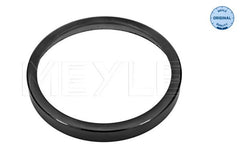 Sensorring ABS Hinterachse für CITROËN PEUGEOT C2 C3 I Pluriel II DS3 ENTERPRISE