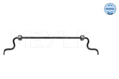 Koppelstange Stabilisator Hinterachse für AUDI A4 B8 Avant A5 Sportback