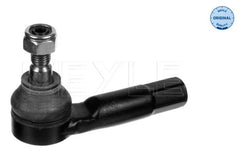 Spurstangenkopf Vorderachse für AUDI SEAT SKODA VW A2 A3 LEON TOLEDO II OCTAVIA