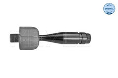 Axialgelenk Spurstange Vorderachse für AUDI SEAT SKODA VW A4 B5 Avant B6