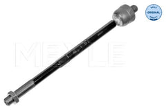 Axialgelenk Spurstange Vorderachse für AUDI SEAT SKODA VW A3 Sportback