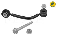Koppelstange Stabilisator Hinterachse rechts verstärkt für AUDI PORSCHE VW Q7