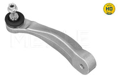 Koppelstange Stabilisator Hinterachse links für AUDI SKODA VW CUPRA Q4