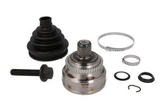 Gelenksatz Antriebswelle Hinterachse für AUDI 80 B4 Stufenheck Avant A4 B5 A6 C5