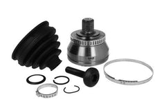 Gelenksatz Antriebswelle Vorderachse für AUDI SKODA VW A4 B5 Avant A6 C5