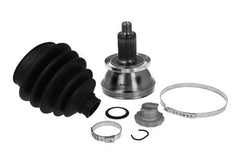 Gelenksatz Antriebswelle Vorderachse für AUDI SEAT SKODA VW A2 CORDOBA IBIZA