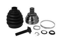 Gelenksatz Antriebswelle Vorderachse für AUDI SEAT SKODA VW A3 Sportback ALTEA