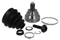 Gelenksatz Antriebswelle Vorderachse für AUDI SEAT SKODA VW A1 A3 Sportback