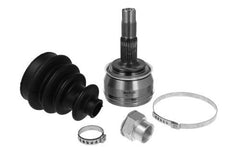 Gelenksatz Antriebswelle Vorderachse für FIAT OPEL GRANDE PUNTO CORSA D