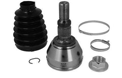 Gelenksatz Antriebswelle Vorderachse für OPEL SAAB CADILLAC SIGNUM CC VECTRA C