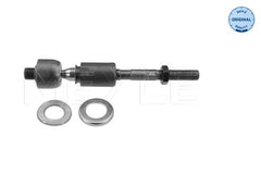 Axialgelenk Spurstange Vorderachse für ALFA ROMEO 147 156 Sportwagon GT
