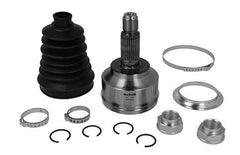 Gelenksatz Antriebswelle Vorderachse für HONDA CIVIC VIII Stufenheck Hatchback
