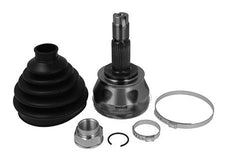 Gelenksatz Antriebswelle Vorderachse für ALFA ROMEO FIAT LANCIA OPEL ABARTH