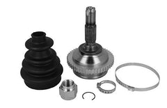 Gelenksatz Antriebswelle Vorderachse für PEUGEOT 206+