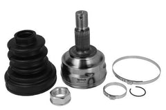 Gelenksatz Antriebswelle Vorderachse für CITROËN FIAT LANCIA PEUGEOT C8 ULYSSE