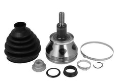 Gelenksatz Antriebswelle Vorderachse für AUDI SEAT SKODA VW A1 Sportback