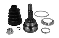 Gelenksatz Antriebswelle Vorderachse für TOYOTA AURIS Kombi AVENSIS Stufenheck