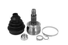Gelenksatz Antriebswelle Vorderachse für SUBARU FORESTER IMPREZA Stufenheck