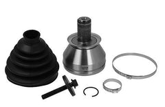 Gelenksatz Antriebswelle Vorderachse für VOLVO S60 II S80 V60 I V70 III XC60