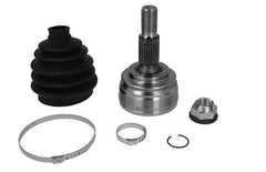 Gelenksatz Antriebswelle Vorderachse für CITROËN FIAT OPEL PEUGEOT TOYOTA DS