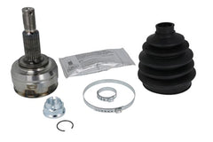 Gelenksatz Antriebswelle Vorderachse für RENAULT DACIA CAPTUR I MEGANE IV