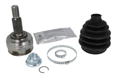 Gelenksatz Antriebswelle Vorderachse für FORD C-MAX II FOCUS III Stufenheck