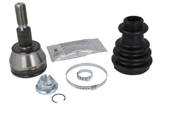 Gelenksatz Antriebswelle Vorderachse für FORD TOURNEO CONNECT / GRAND V408
