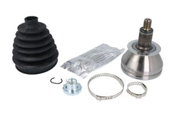 Gelenksatz Antriebswelle Vorderachse für AUDI SEAT SKODA VW A1 Allstreet City