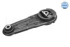 Lagerung Motor für RENAULT DACIA CLIO III Kasten/Schrägheck Grandtour KANGOO /