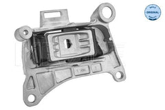 Lagerung Motor links für RENAULT FLUENCE MEGANE III Schrägheck Grandtour Coupe