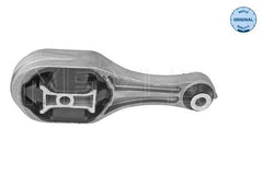 Lagerung Motor hinten für RENAULT FLUENCE GRAND SCÉNIC III MEGANE CC Coupe