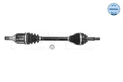 Antriebswelle Vorderachse links für RENAULT CLIO IV Grandtour Kasten/Schrägheck