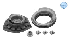 Reparatursatz Federbeinstützlager Vorderachse für RENAULT MEGANE II Stufenheck